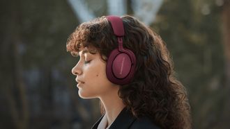 Coolbue maakt dure Bowers & Wilkins-koptelefoon betaalbaar met flinke korting