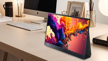 Action heeft het ideale gadget voor gamers, streamers en thuiswerkers