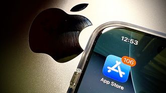 Als je net een app hebt gedownload in de App Store van Apple dan kan het best irritant zijn als je gelijk een melding krijgt die vraagt of je een rating wil geven. Waarschijnlijk heb je de app dan nog te weinig gebruikt om er daadwerkelijk iets van te vinden, maar met deze iPhone tip kan je die melding uitzetten.