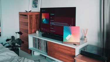 QLED of OLED: wat is de beste smart-tv?