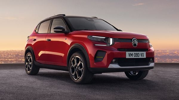 Dit zijn de goedkoopste elektrische auto's van 2025