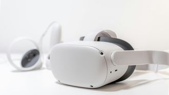 Na een recente update stopten verschillende Quest VR-headsets van Meta door een bug met werken. Het techbedrijf werkt nu aan een oplossing.