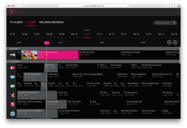 t-mobile thuis tv anywhere browser 002