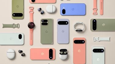 Google presenteert nieuwe Pixel-smartphones en ze zijn duurder dan de vorige