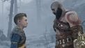 Fan van Fallout op Prime Video? Deze games krijgen ook films en series