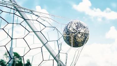 Je LG smart-tv wordt beter tijdens het WK als je deze instelling aanpast
