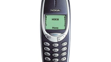 Nokia 3310 AliExpress