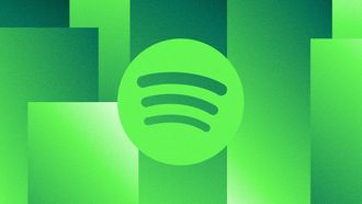 Spotify heeft een deal aangekondigd met Universal Music Group waarmee gebruikers nummers kunnen remixen door middel van AI.