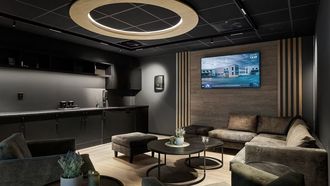 Je dure smart-tv gaat veel langer mee door deze tips