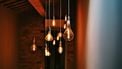 Philips Hue vs Ikea: wat is de beste keuze voor je?