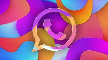 WhatsApp geeft ouders meer controle, maar meegluren kan niet