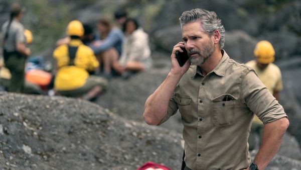 Netflix verovert alvast juli met deze aankomende films en series