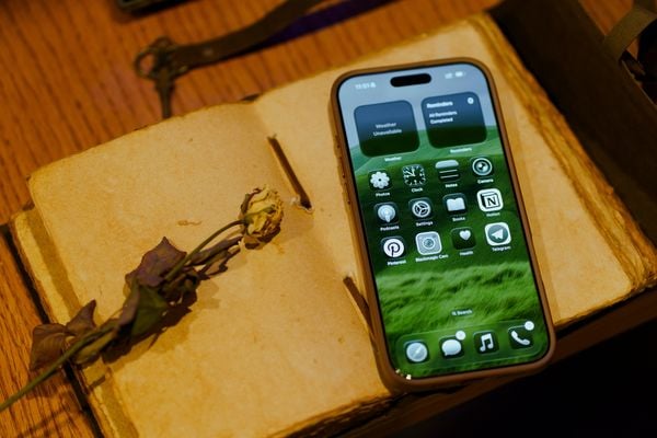 Vergeet iOS 27: deze iOS 26-functies wil je op je iPhone gebruiken