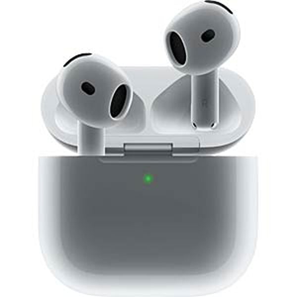 Apple AirPods 4