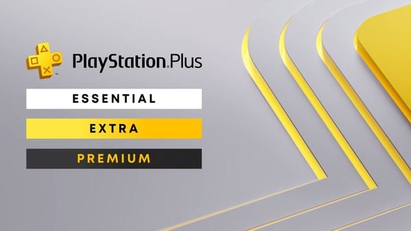 Zijn deze games het waard om PlayStation Plus aan te schaffen