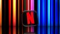 Klaar met Netflix? Zo zeg je op