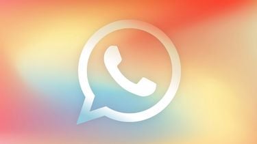 Het heeft even mogen duren, maar WhatsApp krijgt eindelijk wat robuuste features voor ouders met kinderen op WhatsApp.
