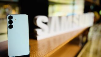 Samsung-smartphones krijgen eindelijk ideale functie