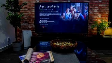 Je films en series zien er beter uit met deze smart-tv trucs