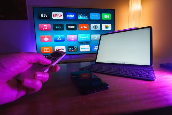 Je smart tv en PlayStation 5 worden veel beter met deze instelling