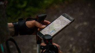 De Google Maps-instellingen die je meteen wil veranderen