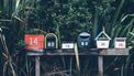Zo voorkom je spam en andere ongewenste e-mail in Gmail