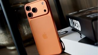 Meer oplichting met Apple ID na lancering van de nieuwste iPhone