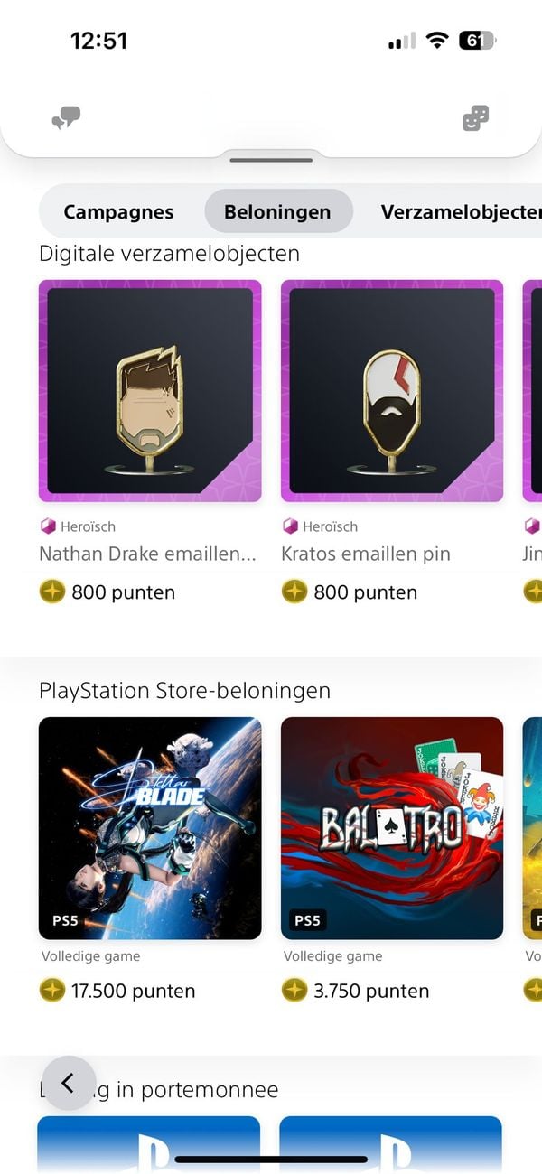 Waarom PlayStation-eigenaren gratis geld kunnen verliezen