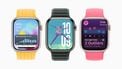 watchOS 11: deze Apple Watch-functies kan je later verwachten