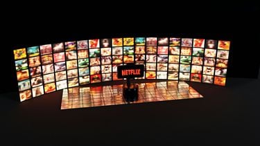 Deze apps zijn onmisbaar op Netflix, Disney+ en HBO Max
