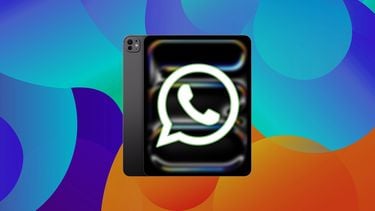 Veelgevraagde WhatsApp-functie nu eindelijk in Nederland