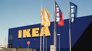 Dit IKEA-gadget van 9 euro voorkomt hele grote problemen