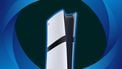 De PlayStation 5