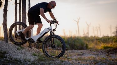 Waarom je je elektrische fiets in 2025 (niet) wil verzekeren