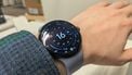 De Google Pixel Watch 4 is zonder twijfel de beste smart watch ooit om een paar goede redenen. Althans, voor Android-gebruikers.