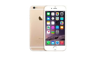 iPhone 6s Groupdeal