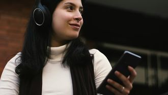 Het geluid van je Android-smartphone wordt veel beter met deze tips