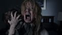 Fans zijn het eens: dit zijn de engste horrorfilms van de 21ste eeuw
