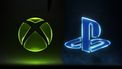PlayStation en XBOX worden weer exclusief, PlayStation Plus wordt duurder, Game Pass wordt goedkoper, wat is er allemaal aan de hand in de gamingindustrie?