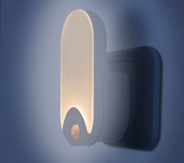 timer spoel Psychiatrie Lidl, Action en Aldi superaanbieding van de week: multifunctionele LED-lamp