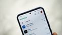Geghost of geblokkeerd op WhatsApp? Zo kom je erachter