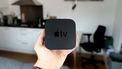 Apple TV 4K 2021 review