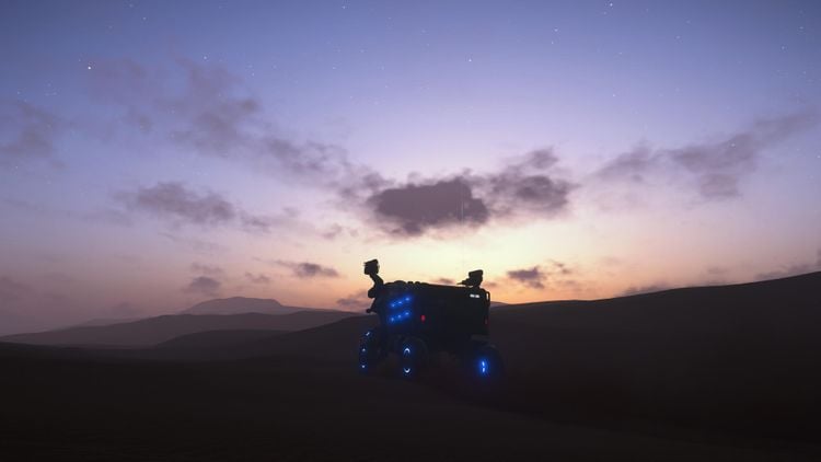 Het polariserende Death Stranding wist Ruan gek genoeg compleet te grijpen. Death Stranding 2: On the Beach doet het trucje opnieuw en dat werkt nog beter dan ooit.