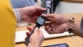 Hoe de Apple Watch nu kan voorspellen dat je ziek wordt