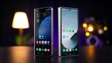 Dit zijn de best Android-smartphones van 2026