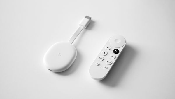 Google meldde een tijdje terug dat het bedrijf zou stoppen met beveiligingsupdates voor de Chromecast. Nu blijkt dat mensen met de mediaspeler tóch opgelucht adem kunnen halen.