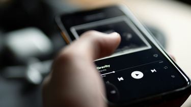 Samsung heeft ideaal alternatief voor Spotify en YouTube Music