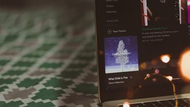 Deze apps maken Spotify nog beter
