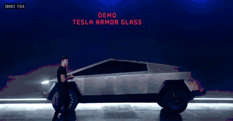 Tesla-Cybertruck-raam