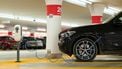 Dit zijn de goedkoopste elektrische auto's van 2025